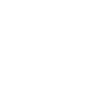 CK PAC